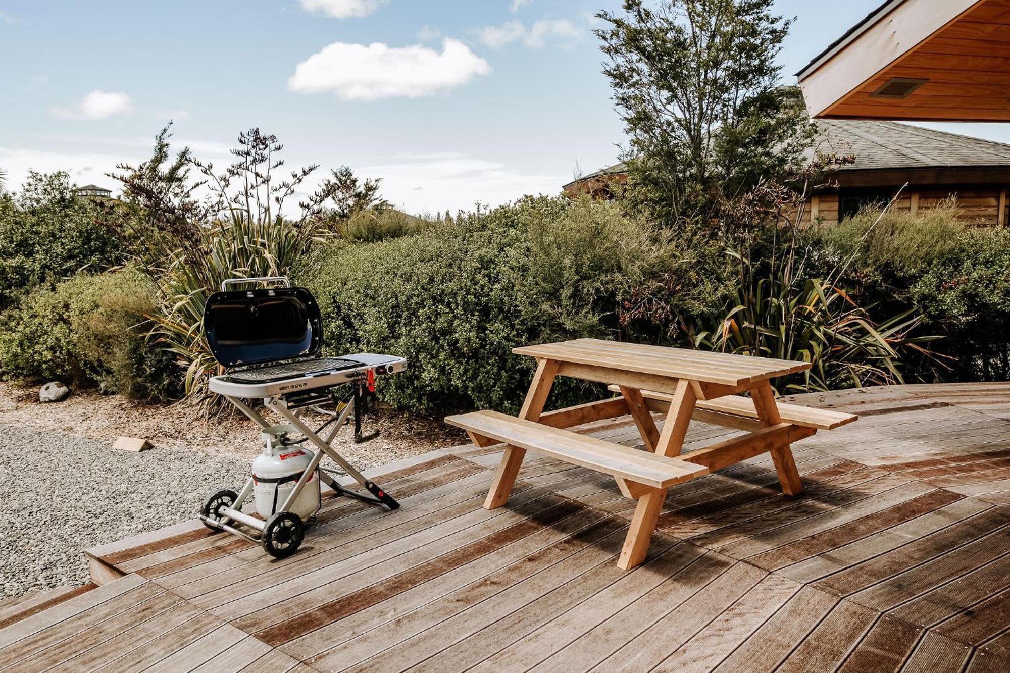 Kaho - Ohakune Holiday Home With Spa Exterior photo